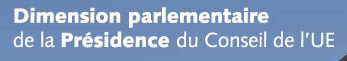 2015-07-09 Audi&#231;&#227;o do Embaixador do Gr&#227;o-Ducado do Luxemburgo sobre o Programa e Prioridades da Presid&#234;ncia Luxemburguesa do Conselho da UE
