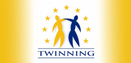Projeto de Twinning com os Parlamentos da B&#243;snia-Herzegovina, 12-14 de outubro | Assembleia da Rep&#250;blica