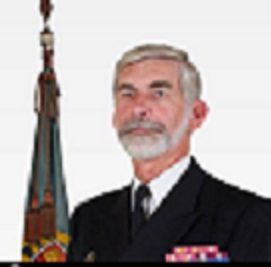2015-12-22, &#224;s 15:30 horas|Audi&#231;&#227;o do Chefe do Estado-Maior da Armada, Almirante Macieira Fragoso