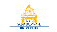 Visita de um grupo de alunos finalistas do curso de estudos europeus e rela&#231;&#245;es internacionais da Sorbonne | 14 de janeiro de 2016 | Assembleia da Rep&#250;blica