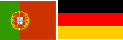 O Grupo Parlamentar de Amizade Portugal-Alemanha recebe uma delega&#231;&#227;o do Bundestag - 3 de maio - Assembleia da Rep&#250;blica