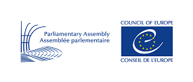 Assembleia Parlamentar do Conselho da Europa [APCE] - Comiss&#227;o Permanente - 27 de maio | Tallin, Est&#243;nia