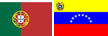 Grupo Parlamentar de Amizade Portugal–Venezuela - Re&#250;ne com o Deputado Dario Vivas e com o Deputado Sa&#250;l Ortega - 19 de maio | Assembleia da Rep&#250;blica