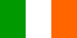 Portugal-Irlanda | Recebeu a Embaixadora da Irlanda em Portugal | 29 de setembro de 2016 | Assembleia da Rep&#250;blica