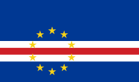 Portugal-Cabo Verde | Comemora&#231;&#245;es do Dia do Munic&#237;pio do Tarrafal | 13-16 de janeiro de 2017 | Cabo Verde