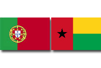 Portugal–Guin&#233;-Bissau | Audi&#231;&#227;o Parlamentar com a comunidade guineense residente em Portugal | 4 de julho de 2017 | Audit&#243;rio Ant&#243;nio Almeida Santos