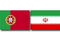 Portugal-Ir&#227;o - Visita do Grupo Hom&#243;logo | 5 de julho de 2017 | Assembleia da Rep&#250;blica