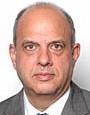 Deputado Carlos Costa Neves (PSD) eleito Relator do Grupo Especial para o Mediterr&#226;neo e o M&#233;dio Oriente da Assembleia Parlamentar da NATO | 23-25 de novembro 2017 | Roma