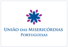 Dia 31 de Janeiro, audi&#231;&#227;o da Uni&#227;o das Miseric&#243;rdias Portuguesas na Comiss&#227;o de Trabalho e Seguran&#231;a Social
