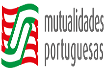 Dia 28 de fevereiro, audi&#231;&#227;o da Uni&#227;o das Mutualidades Portuguesas na Comiss&#227;o de Trabalho e Seguran&#231;a Social